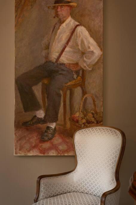 Appartement San Marco Elegant Venise